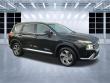 Used 2021 Hyundai Santa Fe SEL SUV