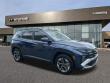 New 2026 Hyundai Tucson SEL SUV