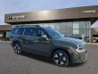 New 2026 Hyundai Santa Fe Hybrid SEL SUV