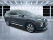 Used 2021 Hyundai Palisade Limited SUV
