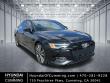 Used 2021 Audi A6 45 Sport Premium Sedan