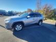 Used 2020 Toyota RAV4 XLE SUV
