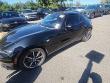 Used 2018 Mazda Mazda MX-5 Miata RF Grand Touring Coupe
