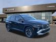 New 2026 Hyundai Tucson SEL Premium SUV