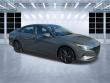 Used 2023 Hyundai Elantra SEL Sedan