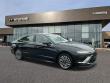 New 2025 Hyundai Sonata Hybrid Limited Sedan