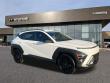 New 2026 Hyundai Kona SEL Sport SUV