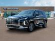 New 2025 Hyundai Palisade Calligraphy FWD SUV