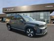 New 2025 Hyundai Santa Fe Limited SUV