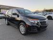 Used 2024 Chevrolet Equinox LS w/1LS SUV
