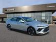 New 2025 Hyundai Sonata SEL Convenience Sedan