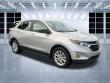 Used 2022 Chevrolet Equinox LT w/1LT SUV