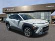 New 2026 Hyundai Kona SEL Premium SUV