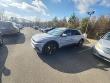 Used 2025 Hyundai IONIQ 5 SEL SUV
