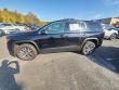 Used 2023 GMC Acadia SLT SUV