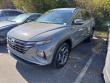 Used 2024 Hyundai Tucson SEL SUV