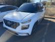 Used 2023 Hyundai Venue Limited SUV