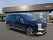 New 2026 Hyundai Palisade Calligraphy SUV