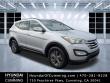 Used 2014 Hyundai Santa Fe Sport 2.4L SUV
