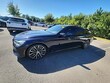 BMW 740i