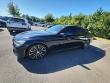 Used 2019 BMW 740i  Sedan