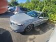 Used 2024 Honda Accord Hybrid Touring Sedan