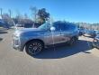 Used 2022 Nissan Armada Platinum SUV