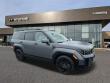 New 2025 Hyundai Santa Fe Hybrid Calligraphy SUV