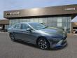 New 2025 Hyundai Sonata SEL Sedan