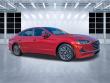 Used 2023 Hyundai Sonata Hybrid Limited Sedan