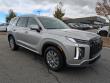 Used 2025 Hyundai Palisade SEL SUV