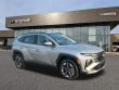 New 2025 Hyundai Tucson Hybrid SEL Convenience SUV