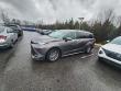 Used 2021 Toyota Sienna XLE Van