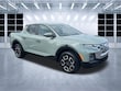 Hyundai Santa Cruz