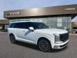 New 2026 Hyundai Palisade Calligraphy FWD SUV
