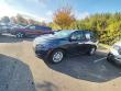 Used 2022 Chevrolet Equinox LS w/1LS SUV