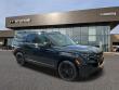 New 2025 Hyundai Santa Fe Hybrid Calligraphy SUV
