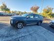 Used 2020 Hyundai Palisade SEL SUV