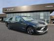 New 2025 Hyundai Sonata SEL Sedan