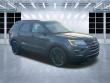 Used 2019 Ford Explorer XLT SUV