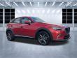 Used 2017 Mazda Mazda CX-3 Grand Touring SUV