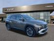 New 2025 Hyundai Tucson Hybrid SEL Convenience SUV