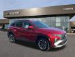 New 2026 Hyundai Tucson SEL SUV