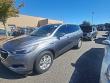 Used 2020 Buick Enclave Essence SUV