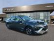 New 2025 Hyundai Sonata SEL Sedan