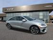 New 2025 Hyundai IONIQ 6 SEL Sedan