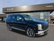 New 2026 Hyundai Palisade Limited SUV