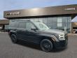 New 2026 Hyundai Santa Fe Hybrid Calligraphy SUV