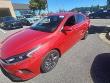 Used 2024 Kia Forte LXS Sedan