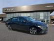 New 2025 Hyundai Elantra Hybrid SEL Sport Sedan